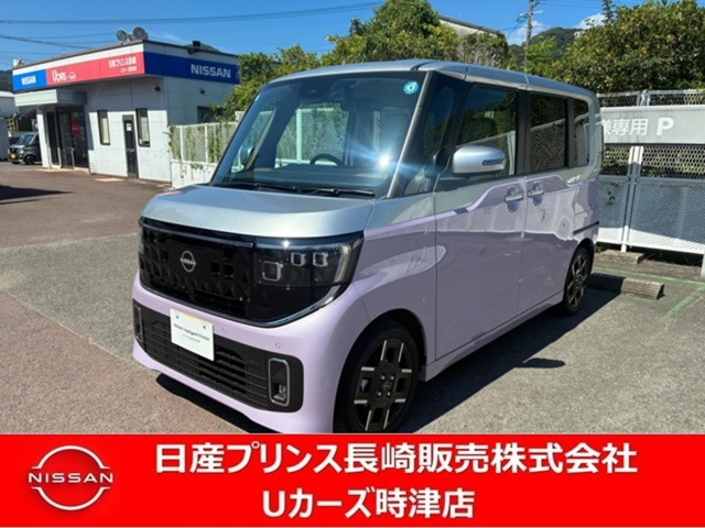 複数画像1