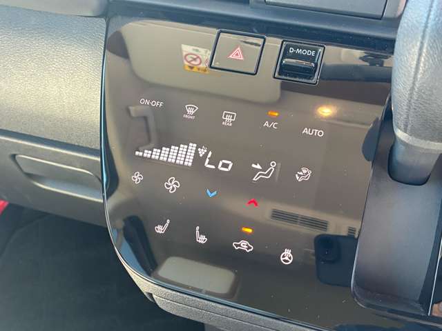複数画像31