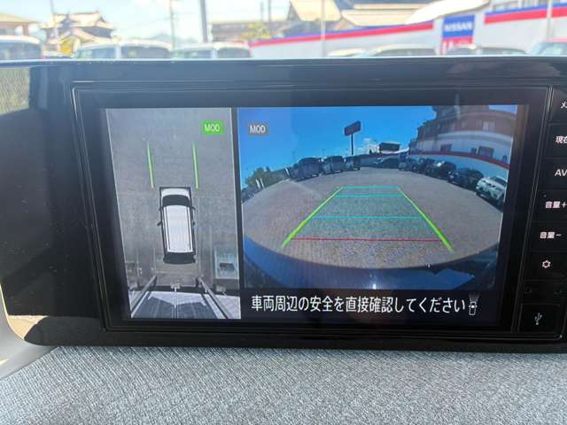 複数画像34