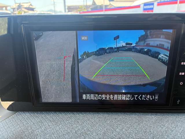 複数画像35