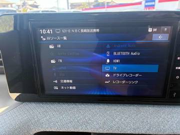 複数画像36