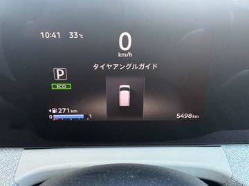 複数画像37