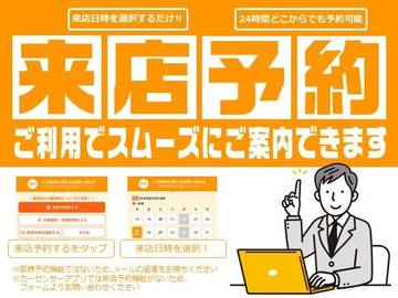 複数画像44
