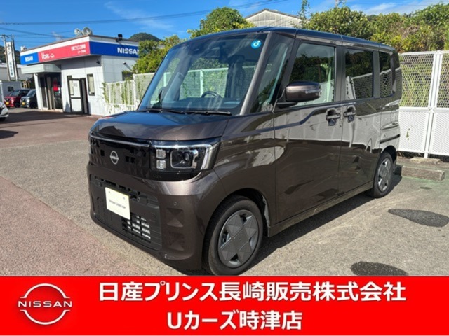 複数画像1