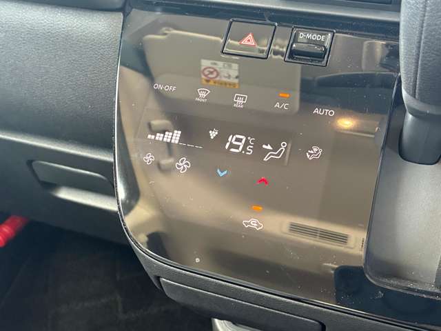 複数画像28