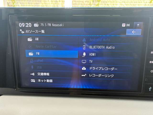 複数画像30