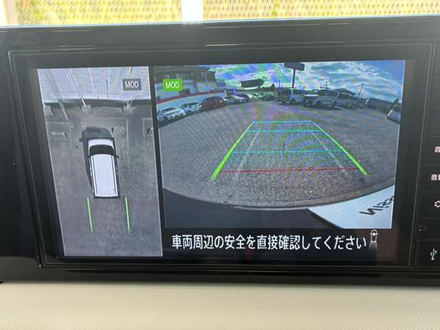 複数画像34