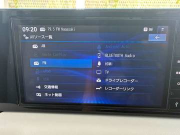 複数画像30