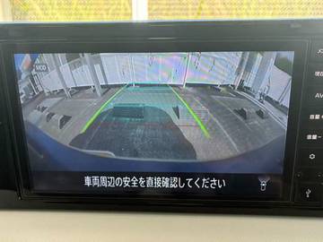 複数画像33