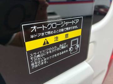 複数画像31