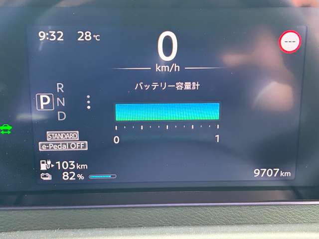 複数画像24