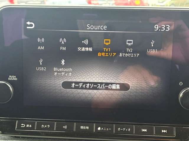 複数画像25