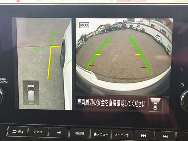 複数画像27