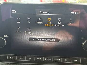 複数画像25