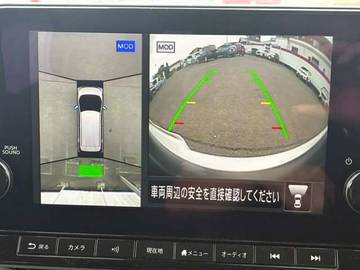 複数画像26