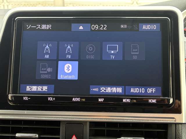 複数画像24