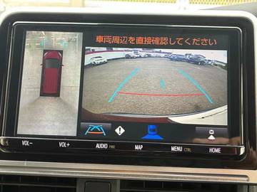 複数画像26