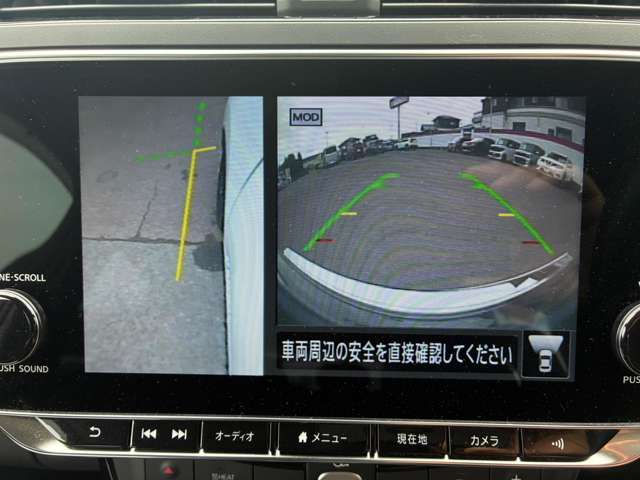 複数画像24