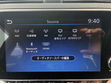 複数画像26