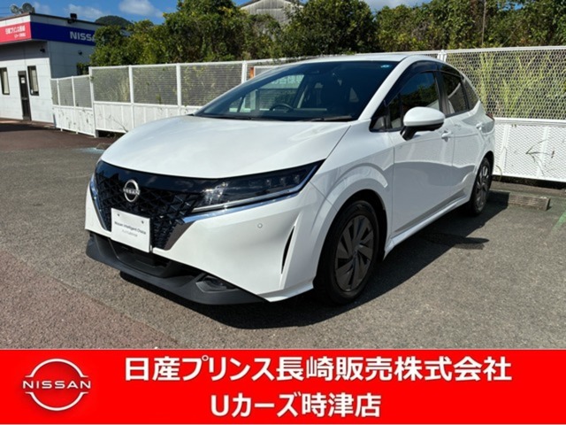 複数画像1
