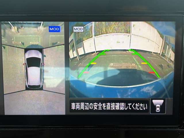 複数画像28