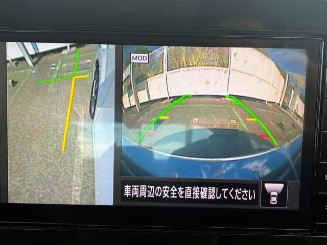 複数画像29