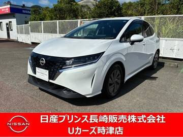 1.2 S ナビアラウンドビューモニタードラレコETC