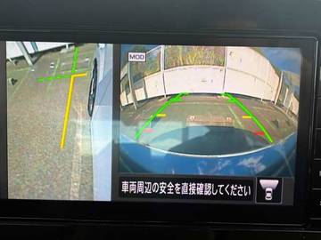 複数画像29