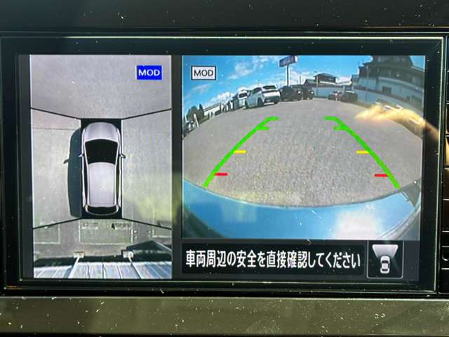 複数画像26