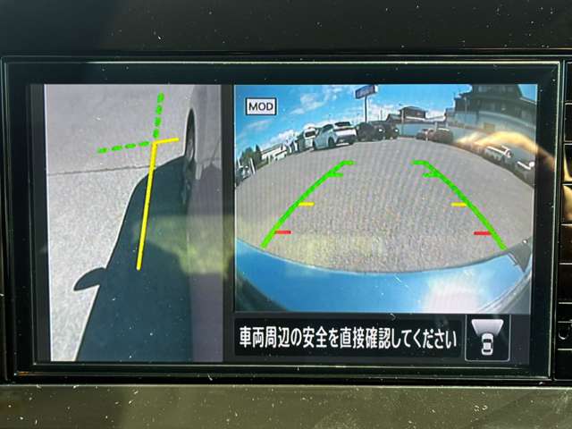 複数画像27