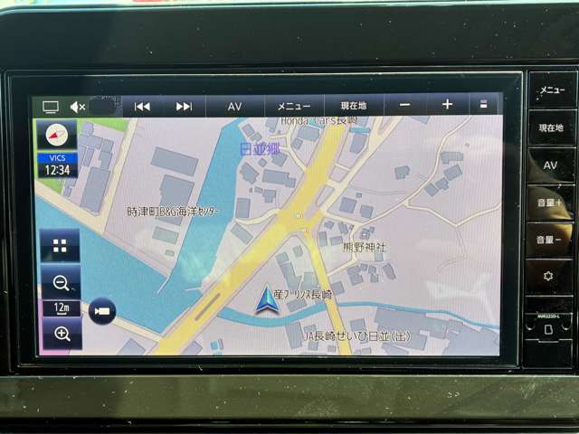 複数画像28