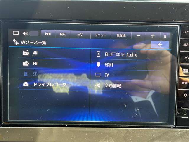 複数画像29