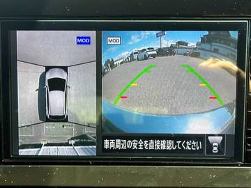 複数画像26