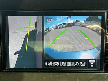 複数画像27