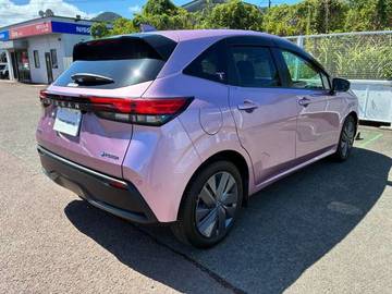 複数画像3