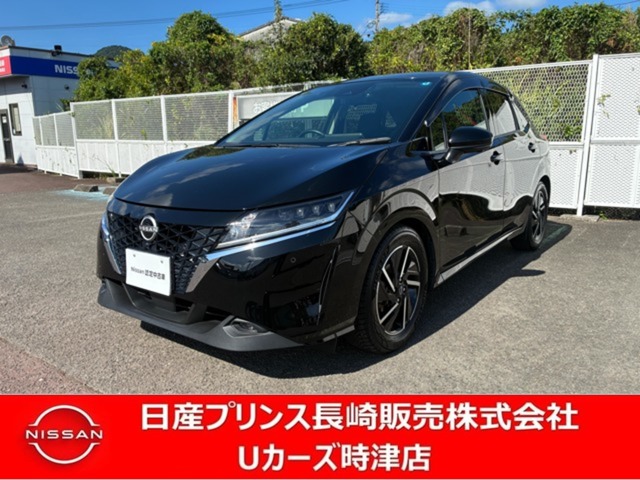 複数画像1