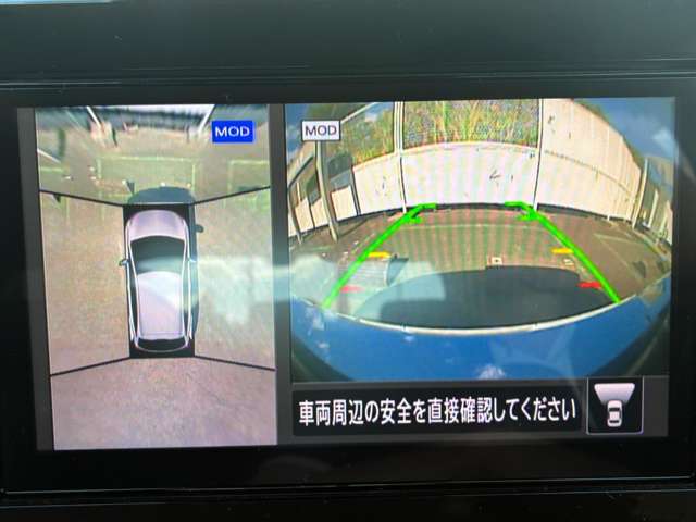複数画像25
