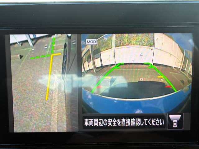 複数画像26
