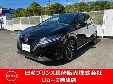 1.2 X ナビアラウンドビューモニタードラレコETC