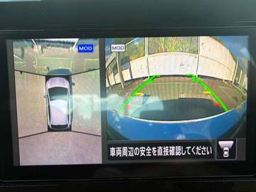 複数画像25