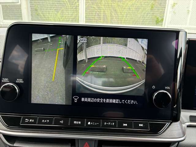 複数画像34