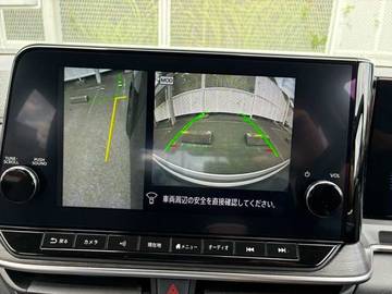 複数画像34