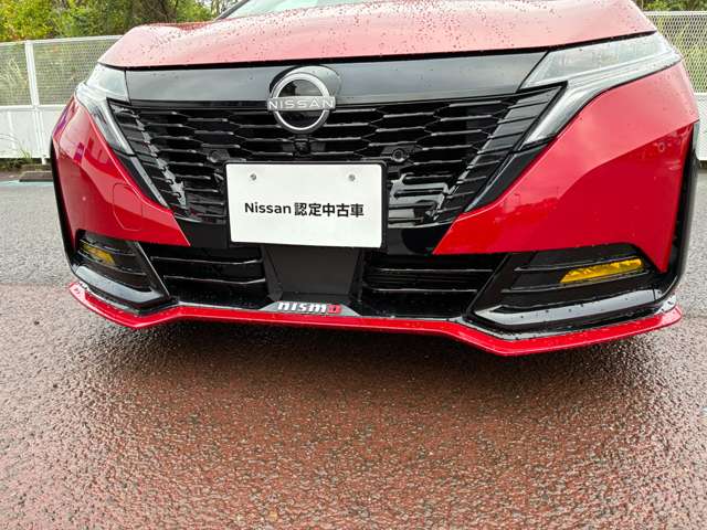 複数画像6