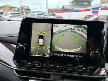 複数画像28