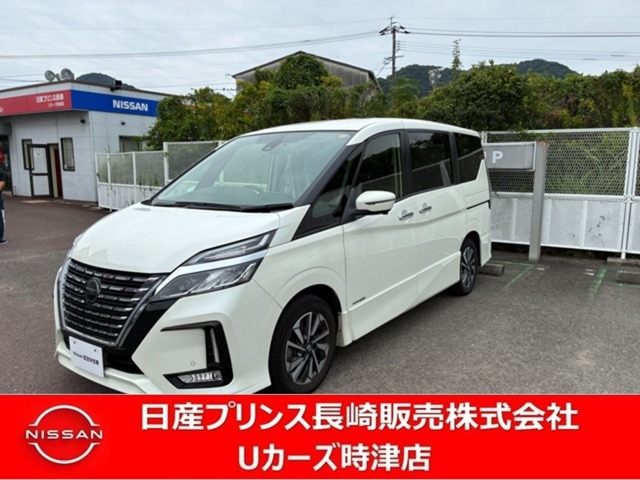 複数画像1