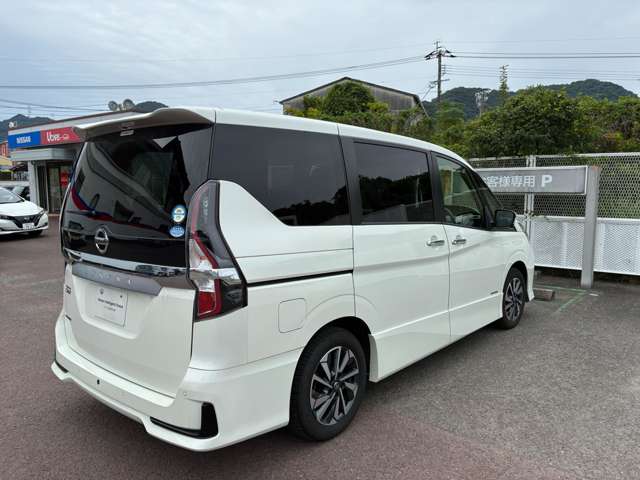 複数画像31
