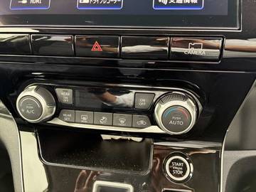 複数画像21