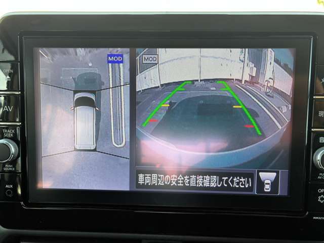 複数画像31