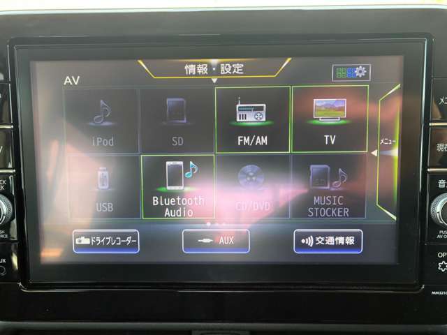 複数画像33