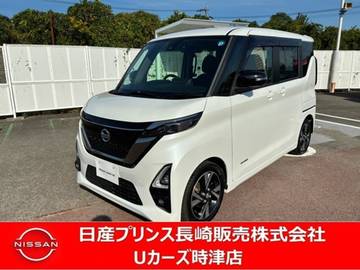 複数画像1